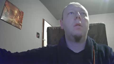 jorgusxxl249308 online show from 02/22/26, 04:57
