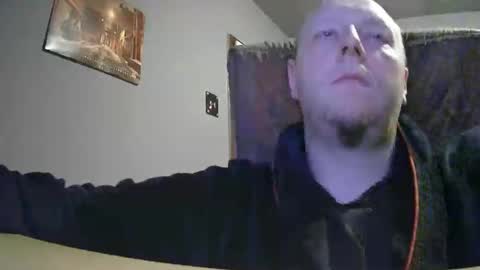 jorgusxxl249308 online show from 02/24/26, 02:59