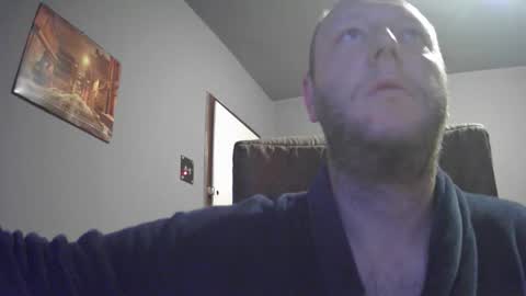 jorgusxxl249308 online show from 06/02/26, 02:35