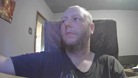 jorgusxxl249308 online show from 06/02/26, 03:03