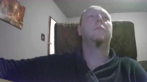 jorgusxxl249308 online show from 06/03/26, 03:09