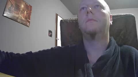 jorgusxxl249308 online show from 06/04/26, 03:45