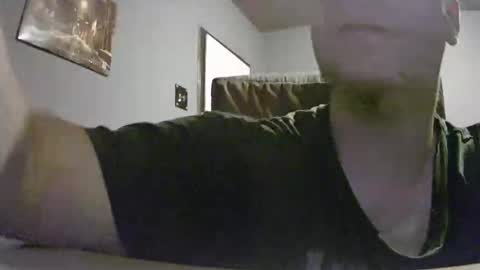 jorgusxxl249308 online show from 06/04/26, 03:51