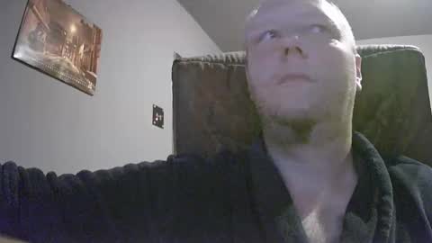 jorgusxxl249308 online show from 06/05/26, 03:57