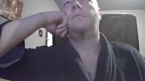 jorgusxxl249308 online show from 06/06/26, 03:22