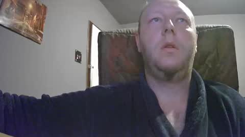jorgusxxl249308 online show from 06/07/26, 06:06