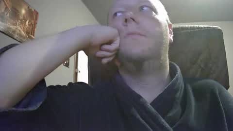 jorgusxxl249308 online show from 06/08/26, 03:07