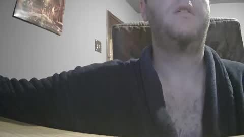 jorgusxxl249308 online show from 06/09/26, 04:24