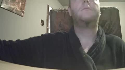 jorgusxxl249308 online show from 06/10/26, 03:50