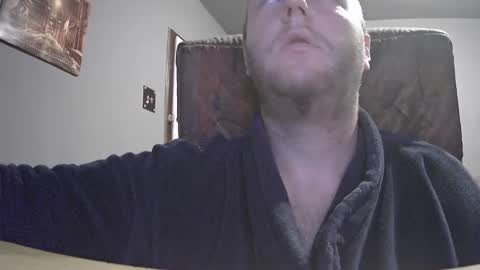 jorgusxxl249308 online show from 06/11/26, 04:32