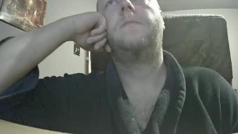 jorgusxxl249308 online show from 06/12/26, 03:38