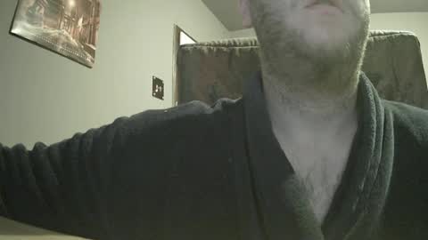 jorgusxxl249308 online show from 06/14/26, 03:41
