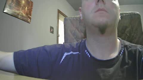 jorgusxxl249308 online show from 07/02/26, 12:55