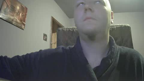 jorgusxxl249308 online show from 07/03/26, 04:08