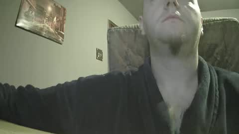 jorgusxxl249308 online show from 07/04/26, 04:07