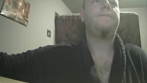 jorgusxxl249308 online show from 07/05/26, 03:13