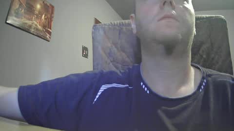 jorgusxxl249308 online show from 07/05/26, 01:29