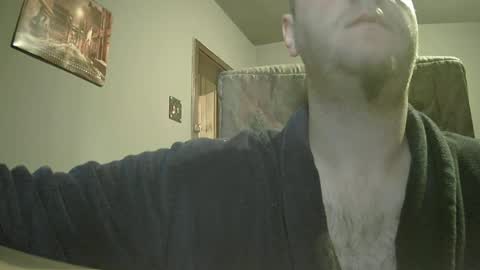 jorgusxxl249308 online show from 07/06/26, 03:58
