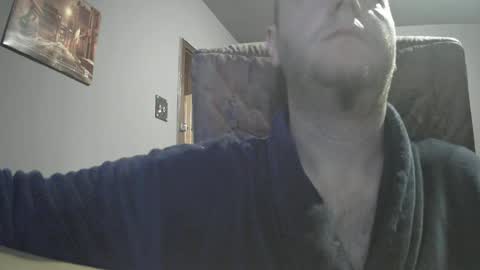 jorgusxxl249308 online show from 07/07/26, 04:15
