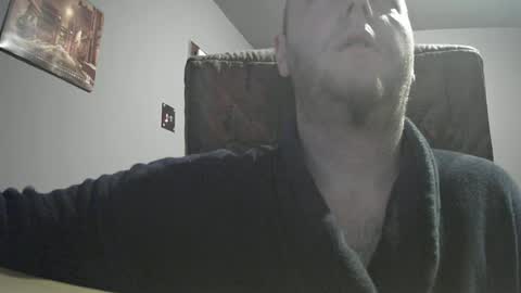 jorgusxxl249308 online show from 07/09/26, 03:10