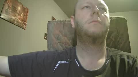 jorgusxxl249308 online show from 08/02/26, 06:56