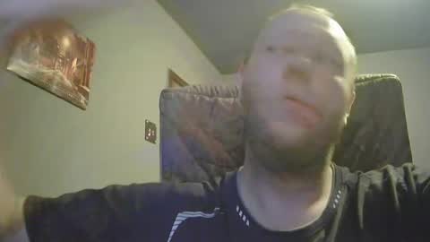 jorgusxxl249308 online show from 08/03/26, 12:10