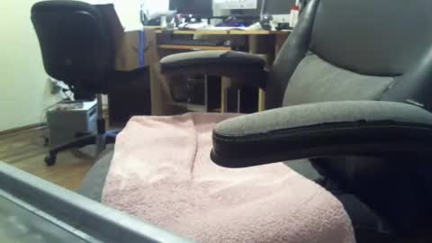 Snapshot of jorigwm chatting on 12/14/24, 06:13 jorigwm online show from 12/14/24, 06:13