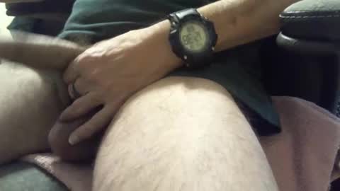 Snapshot of jorigwm chatting on 01/13/25, 06:38 jorigwm online show from 01/13/25, 06:38