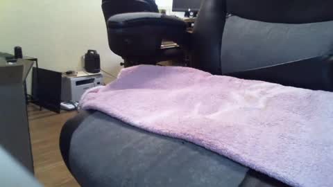 Snapshot of jorigwm chatting on 01/21/25, 03:59 jorigwm online show from 01/21/25, 03:59