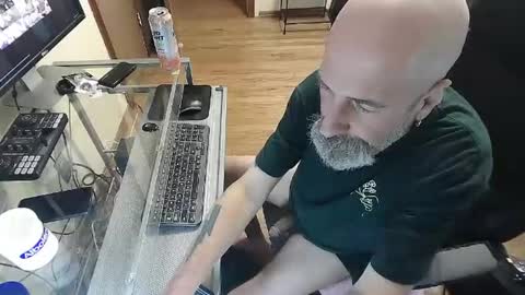 Snapshot of jorigwm chatting on 01/31/25, 05:30 jorigwm online show from 01/31/25, 05:30