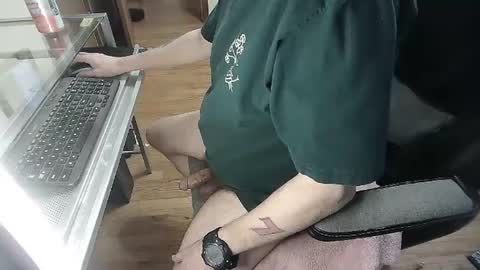 Snapshot of jorigwm chatting on 02/07/25, 06:24 jorigwm online show from 02/07/25, 06:24