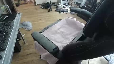 Snapshot of jorigwm chatting on 02/07/25, 09:26 jorigwm online show from 02/07/25, 09:26