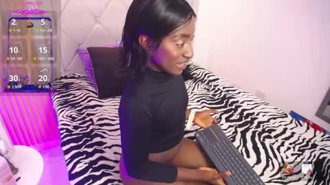 jorinde sexy online show from 04/19/26, 10:45