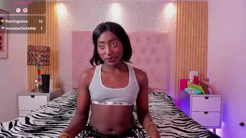 jorinde sexy online show from 05/01/26, 06:40