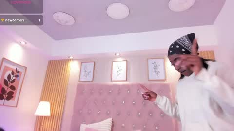 jorinde sexy online show from 05/30/26, 04:42