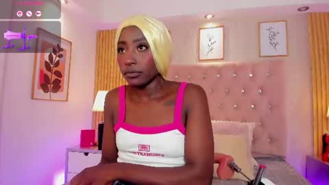jorinde sexy online show from 06/18/26, 04:24
