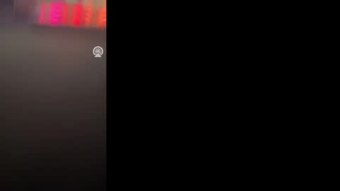 Jorjo online show from 02/23/25, 11:44
