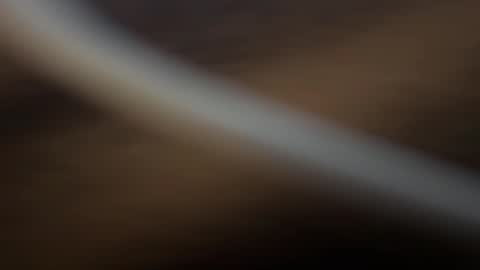 Jorjo online show from 02/23/25, 09:37
