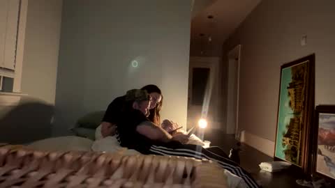 jorksoap67 online show from 04/12/26, 08:08