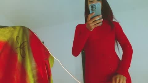 perryt 420 online show from 04/22/26, 08:17