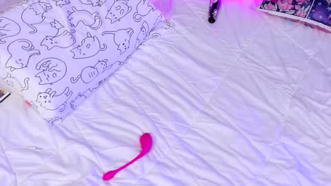 Rose online show from 01/25/25, 12:59