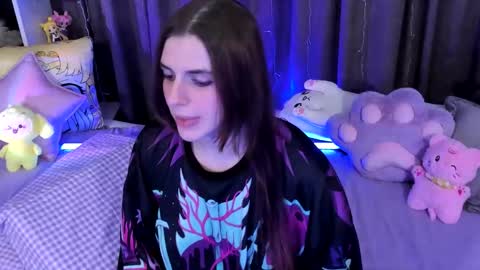 Rose online show from 09/14/25, 09:47