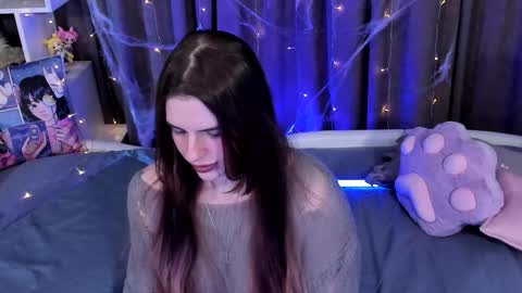 Rose online show from 10/19/25, 09:59