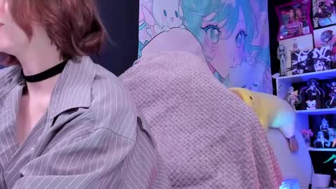 Rose online show from 04/04/26, 05:10