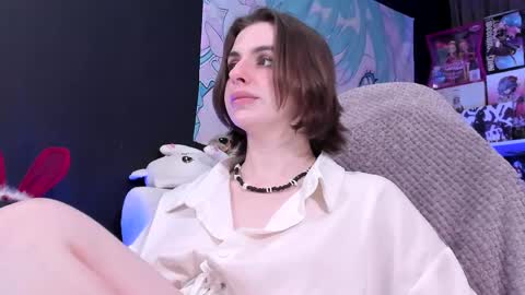 Rose online show from 04/13/26, 05:07