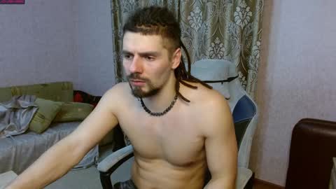 Jora online show from 12/30/24, 07:32