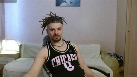 Jora online show from 03/19/26, 10:52