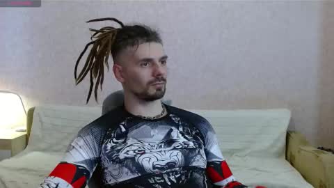 Jora online show from 03/20/26, 11:59