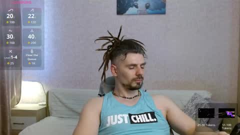 Jora online show from 03/22/26, 10:29