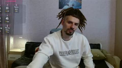 Jora online show from 05/06/26, 03:17
